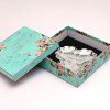 three-sided-silver-platesize-medium