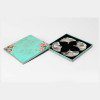 shell-designed-silver-plattersize-small-set-of-4