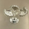 3-in-1-shell-design-silver-platter-centerpiece