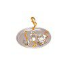 om-handle-silver-pooja-set