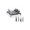 antique-silver-chess-set