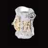 exclusive-elephant-silver-flower-vase
