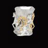 unique-horses-silver-vase