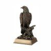 eagle-home-decor-showpiece