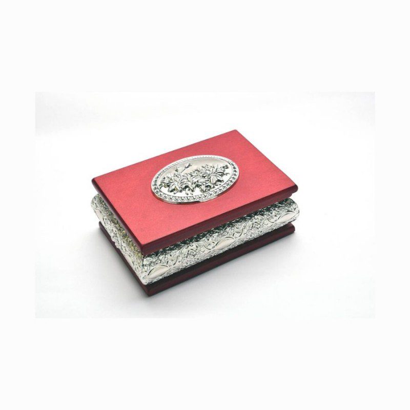 rectangle-shaped-wooden-silver-box