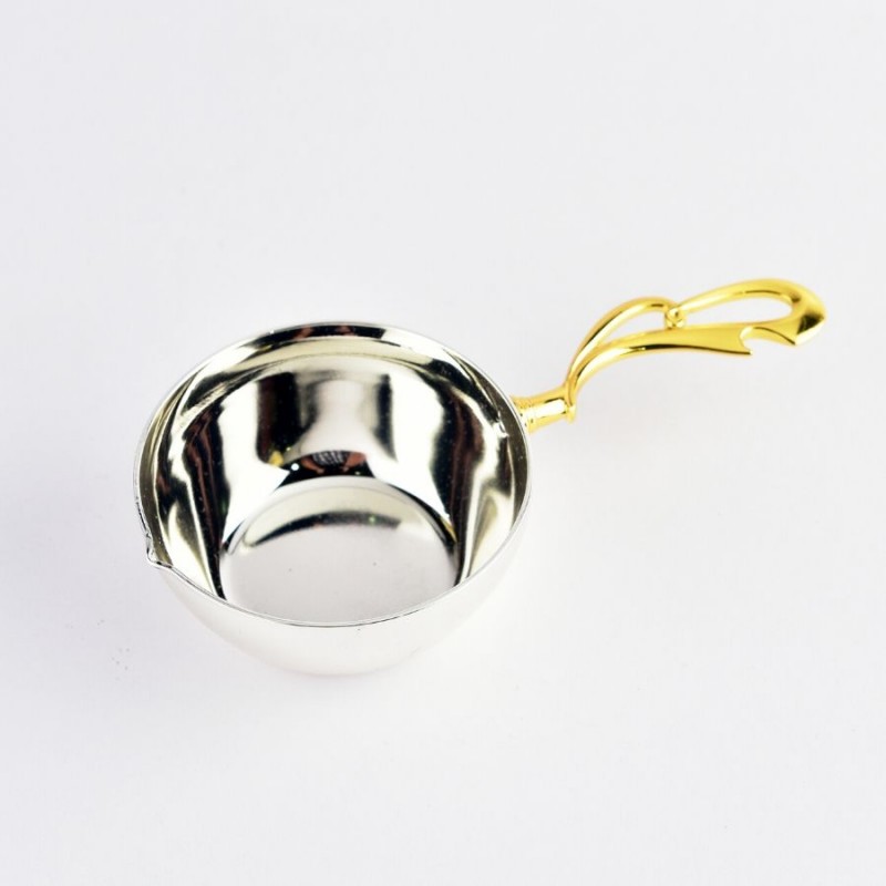 golden-om-handle-silver-diya