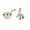 om-handle-silver-diya-aggarbati-set