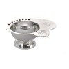 crystal-studded-ganesh-silver-diya