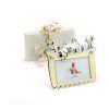 noahs-ark-theme-enameled-kids-photo-frame
