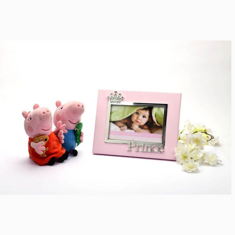 princess-crown-crystal-studded-kids-photo-frame