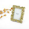 fluted-leaf-design-photo-frame-big