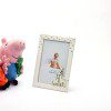 Giraffe Baby Photo Frame