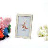 classy photo frame, classy photo frame, baby frame photo, cute baby photo frames, 12 months photo frame online, baby's first year photo frame, first birthday photo frame, Newborn Baby Photo Frame
