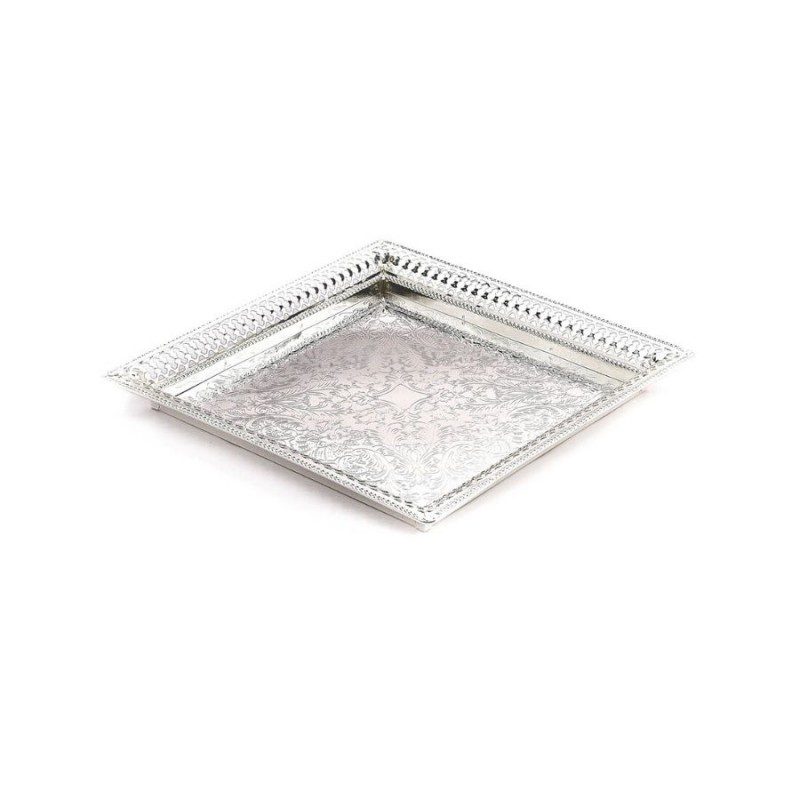 square-cutwork-silver-tray