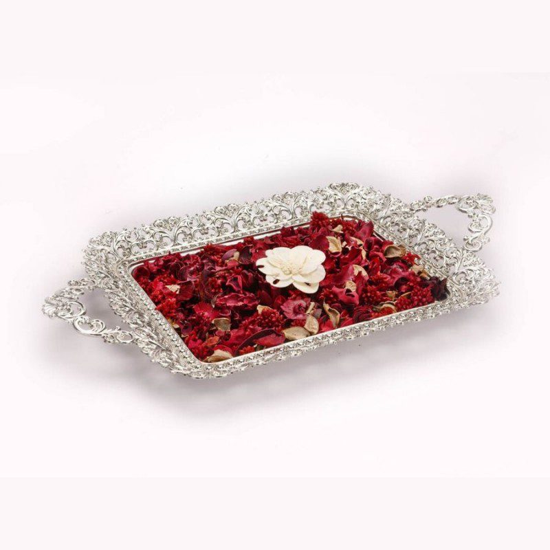 antique-cutwork-design-silver-tray