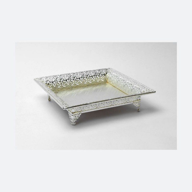 square-cutwork-silver-salver