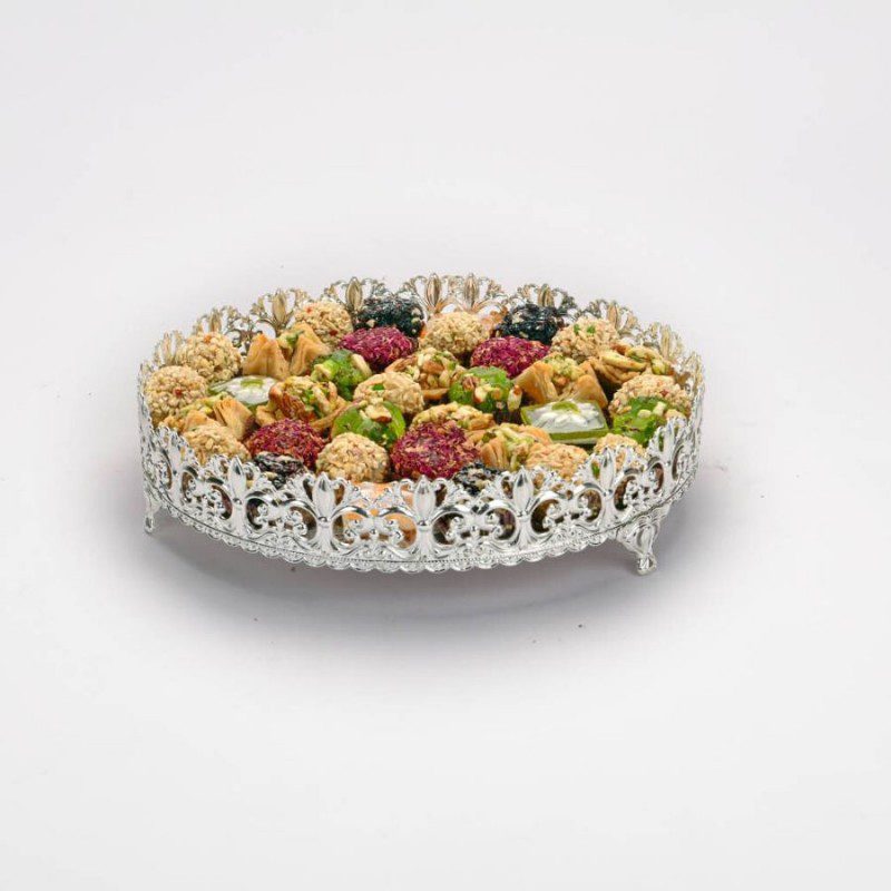 silver tray, silver plated trays, silver tray designs, silver plate price, silver plates online