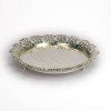 flower-border-round-silver-tray