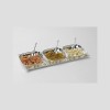 square-fluted-bowls-with-tray-set-of-3