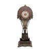 hot-air-balloon-home-decor-watch