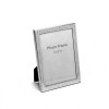 Photo Frame, beautiful photo frames, silver photo frames, stylish photo frames, unique photo frames, special photo frame, buy photo frames, silver frame, beautiful photo frame online, 25 anniversary photo frame, marriage gift photo frames, wedding gift photo frame