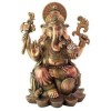 Lord Ganesha Idol, beautiful ganesh idols, best ganesh idols, beautiful ganesh murti, big ganesh murti, best ganpati murti, big ganesh statue for home, buy ganesh murti online