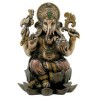 ganesh idol home entrance, beautiful ganesh idols, best ganesh idols, beautiful ganesh murti, big ganesh murti, best ganpati murti, big ganesh statue for home, buy ganesh murti online