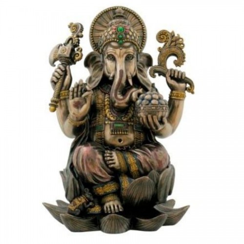 ganesh idol home entrance, beautiful ganesh idols, best ganesh idols, beautiful ganesh murti, big ganesh murti, best ganpati murti, big ganesh statue for home, buy ganesh murti online