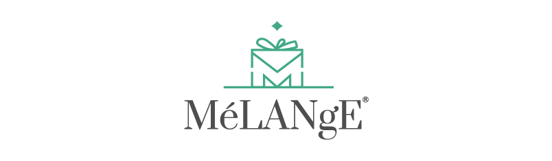 Melange Gift